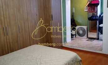 Imagem 5: Sobrado, Real Parque - São Paulo