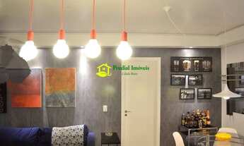 Imagem 7: Apartamento à venda 2 Quartos, 1 Suite, 1 Vaga, 91M², Centro Histórico, Porto Alegre - RS