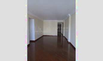 Imagem 2: Rio de Janeiro - Apartamento Padrão - Andaraí