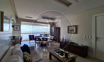 Imagem 4: Renergize com vista mar incrível, amplo e mobiliado na Fazenda