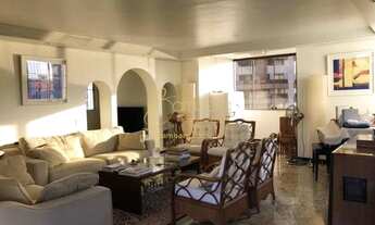 Imagem: Lindo, bem localizado e c/ lazer completo