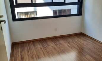 Imagem 6: Apartamento Venda Vila Madalena 56 m² 2 Dormitórios