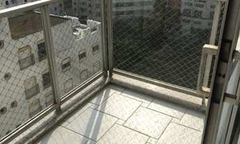 Imagem 4: APARTAMENTO - BARRA FUNDA - SP