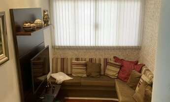 Imagem 6: Casa Assobradada Excelente Planejada B.S.José 170 m² 3d(st)3wc/2v/"Oportunidade"