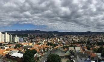 Imagem 4: GUARULHOS - Apartamento Padrão - VILA ROSÁLIA