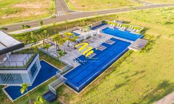 Imagem 7: Lote - Residencial Campo Camanducaia - Jaguariúna