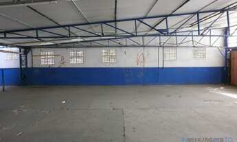 Imagem 3: COMERCIAL - BUTANTÃ - SP