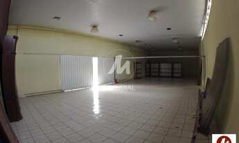 Imagem 4: Salão/Galpão (outros) , cozinha planejada