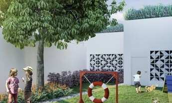 Imagem 5: APARTAMENTO - JARDIM PAULISTA - SP