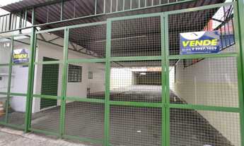 Imagem 3: Lote/Terreno para venda com 293m² no Tatuapé - São Paulo - SP