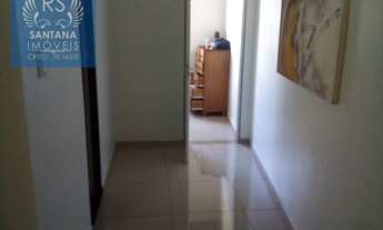 Imagem 4: Casa em Jardim Guanabara - Rio de Janeiro