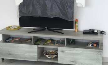 Imagem 4: APARTAMENTO - PITANGUEIRAS - SP