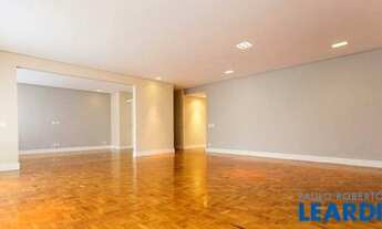 Imagem 4: APARTAMENTO - JARDIM AMÉRICA - SP