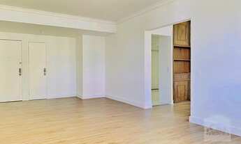 Imagem 3: Apartamento à Venda - Santo Antônio, 4 Quartos, 150 m²