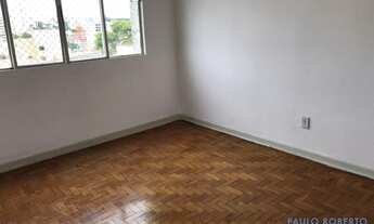 Imagem 3: APARTAMENTO - MIRANDÓPOLIS - SP