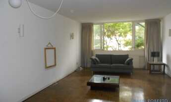 Imagem 3: APARTAMENTO - JARDIM AMÉRICA - SP