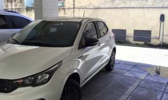 Imagem 5: Apartamento para venda com 116 metros quadrados com 3 quartos em Tamarineira - Recife - PE