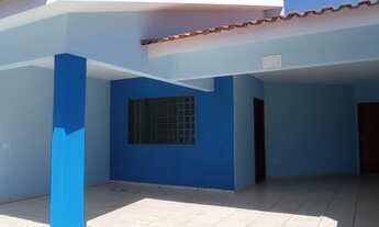 Imagem: Alugo Rápido Sem Fiador