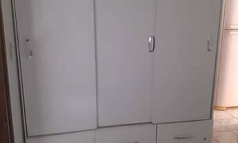 Imagem 3: Alugo apartamento
