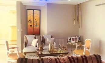 Imagem 4: BENTO ALVES Apartamento para venda possui 240 metros com 3 quartos em Centro - Caxias do