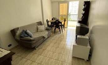 Imagem: APARTAMENTO - CENTRO - SP