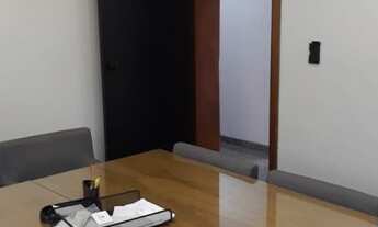 Imagem 6: SOBRADO - JARDIM PAULISTA - SP