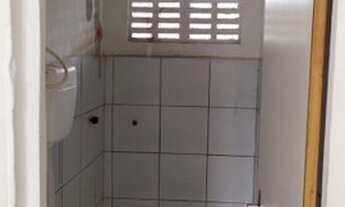 Imagem 5: Casa em Igarassul quitada