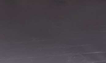 Imagem 6: Alugo Loja Casa com 2 dormitórios