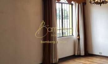 Imagem 3: Rua Tranquila Casa com 3 dormitórios