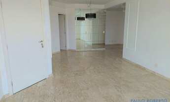 Imagem 3: COBERTURA - MORUMBI - SP