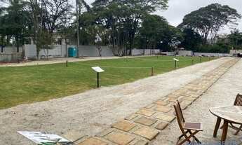 Imagem: CASA EM CONDOMÍNIO - JARDIM GUEDALA - SP