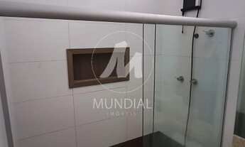 Imagem 7: Casa (térrea em condominio) 3 dormitórios/suite, cozinha planejada, portaria 24hs, lazer