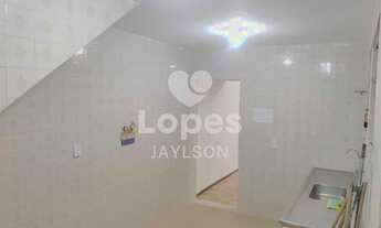 Imagem 5: Casa triplex - 03 quartos - Piedade