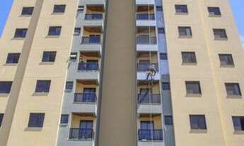 Imagem 2: APARTAMENTO - VILA MUSSOLINI - SP