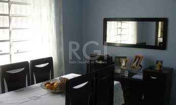 Imagem 3: Porto Alegre - Casa Padrão - Guarujá