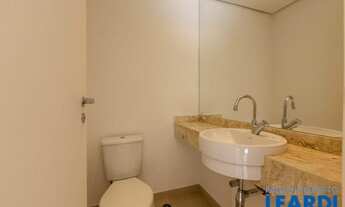 Imagem 5: APARTAMENTO - GRANJA JULIETA - SP