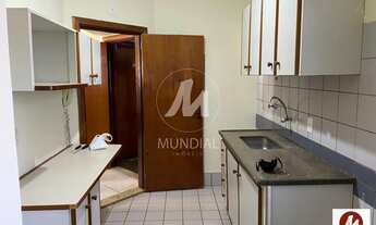 Imagem 2: Apartamento (tipo - padrao) 3 dormitórios/suite, cozinha planejada, portaria 24hs, lazer