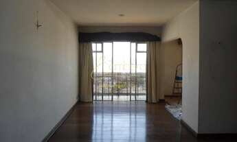 Imagem 3: Aconchegante apartamento na Chácara Santo Antônio