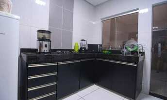 Imagem 7: Apartamento Compacto em Formiga MG - Jardim Alvorada