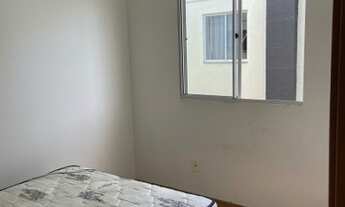 Imagem 3: Aluguel de Apartamento