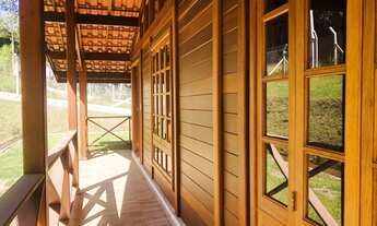 Imagem 3: CHACARA - CENTRO - SP