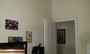 Imagem 2: Grande oportunidade