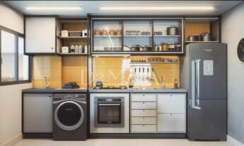 Imagem 5: CONDOMINIO PARK RESIDENCE- PARQUE DAS NAÇOES - APARECIDA DE GOIANIA- GO