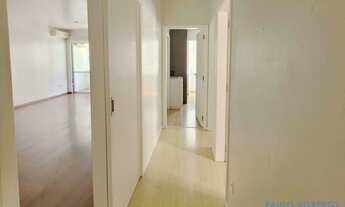 Imagem 4: APARTAMENTO - CÓRREGO GRANDE - SC