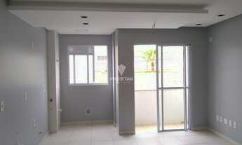 Imagem 3: Apartamento à venda em Criciúma no bairro Rio Maina