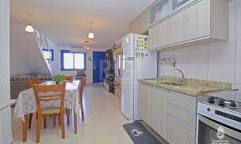 Imagem 5: Porto Alegre - Casa Padrão - Hípica Boulevard