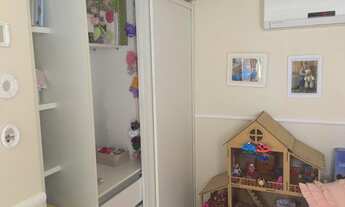 Imagem 7: Vendo cobertura na Graça 3/4