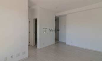 Imagem 3: Apartamento Venda 2 Dormitórios - 61 m² Vila Romana