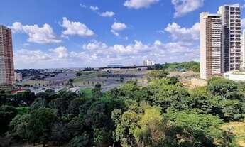 Imagem 2: FLAMBOYANT 56 MOBILIADO