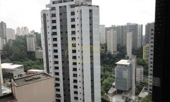 Imagem 3: Vila Andrade, Morumbi